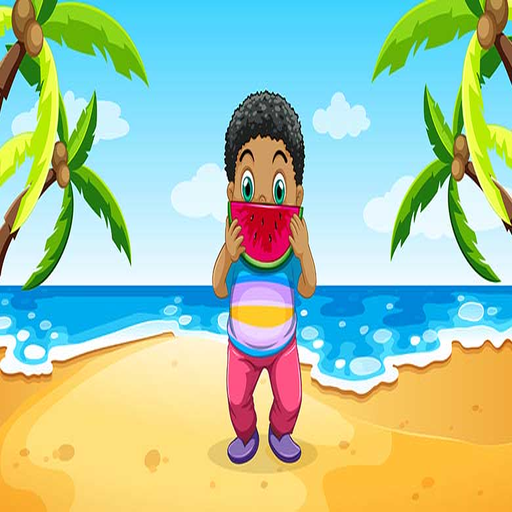 Com Newandromo Dev443945 App671151