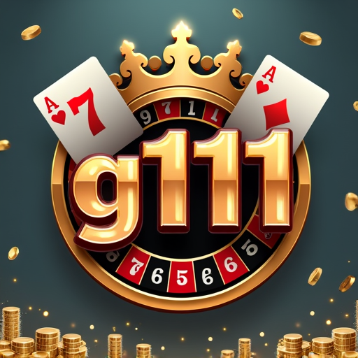 g111