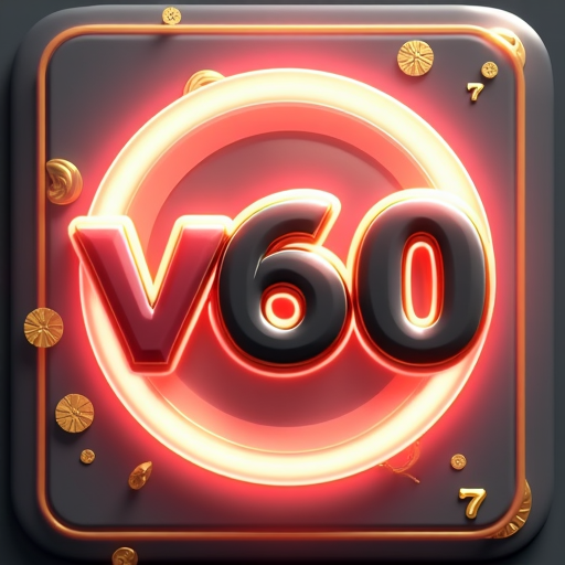 v60